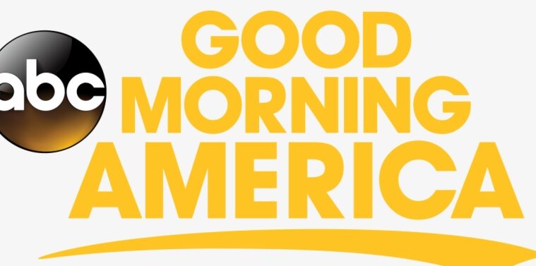 gma logo
