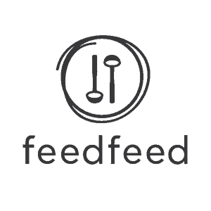feedfeed
