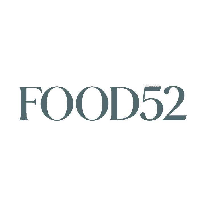 food52