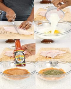 fried catfish step-by-step guide