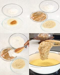 fried catfish step by step guide