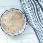 Bold & Crispy: The Best Dry Rub for Fried Turkey