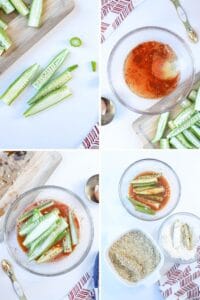 learn how to make southern fried okra